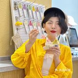 沈阳zui好吃冰淇淋🍦的0脂/低糖/低卡gelato！