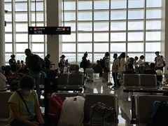 -厦门五通客运码头