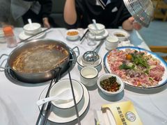 -龙鑫记清远脆皮鸡胡椒猪肚鸡