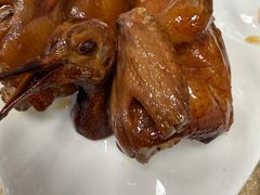 -石岐鸽师傅餐厅(石岐总店)