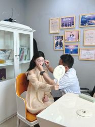 -杭州米兰柏羽医疗美容医院