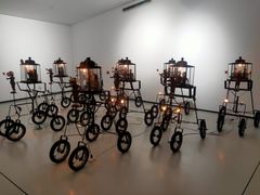 -四川美术学院美术馆