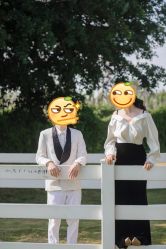 -金夫人婚纱摄影(华南店)