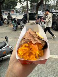 -苏州奥拉克美容医院