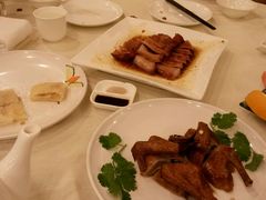 -新海利海鲜城·41年珠海老字号(夏湾店)