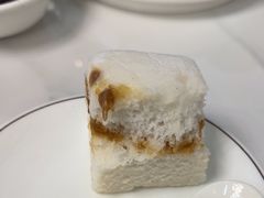 -台州湾小海鲜·范家厨房(人民路店)