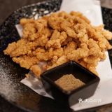 跨年餐 绝不凑合 但可以凑凑