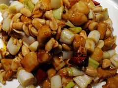 -雲蜀龙阁·金牌水煮鱼(方庄店)