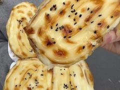 -鸟蘭烧肉一番(花园路万达坊店)