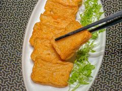 -新光酒家·河豚·海鲜·蟹料理(浦东店)