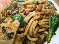 -端仕小锅(文林街店)