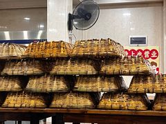 -小秋水饺(大成路总店)