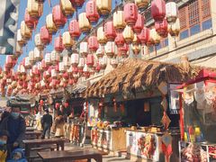 -日照灯塔风景区