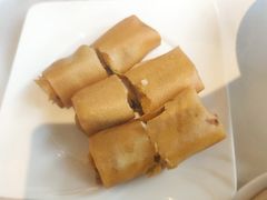 -皇朝尊会(龙之梦大酒店)