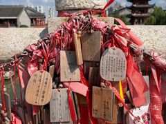 -口岸雕花楼