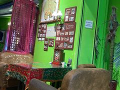 -小娘惹厨房Little Nyonya(狮城有约上榜店)