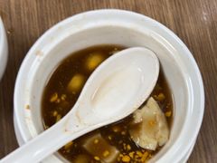 -百福麵家(新馬路店)