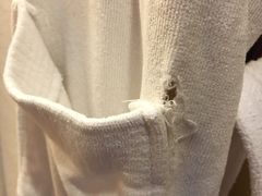 -雅安楠水阁温泉酒店