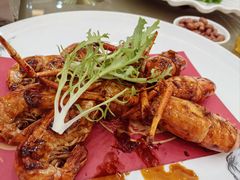 -丰尔粥食·粥底火锅(大良总店)