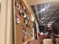 -FineYoga梵音瑜伽·普拉提