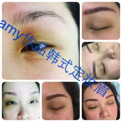 iphone_upload_pic-Easy Lady美甲美睫半永久纹绣工作室