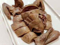-琬苑鸽庄·川粤融合菜(解放碑总店)