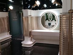 -南京大牌档(新街口德基广场店)