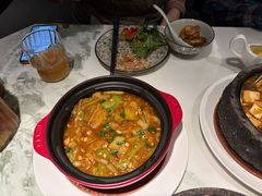 -潮堂 · 潮州菜(国贸商城店)