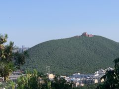 -云龙山