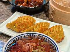 -南京大牌档(富力海珠城店)
