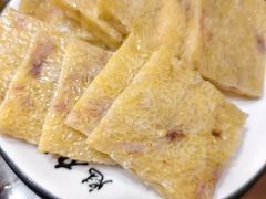 -朗妈私房菜(婺女州店)