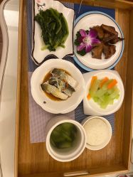-蓓爱娇琪月子会所(虹口店)