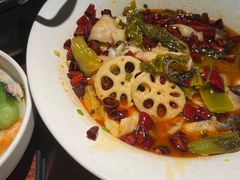 -外婆家(西溪印象城店)