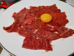-三人行骨头王火锅(长寿店)