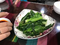 -口口香小吃店