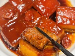 -北平食府·北京烤鸭(北京西站六里桥店)