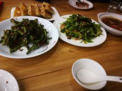 -东方肉馆(文庭雅苑店)