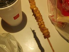 -北京华联购物中心(同成街店)