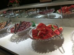 -牛太郎时尚自助烧烤