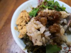 -甘味食堂(素食料理/蔬食料理/恆春美食)