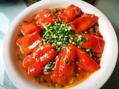 开门红-大蓉和(双楠店)