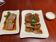 -潮名荟潮州菜馆(祈福缤纷世界店)