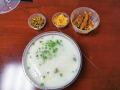 -粤域茶餐厅