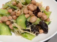 -彭城味道.地道徐州味(怡海花园店)