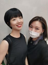 -SEBASTIAN塞巴斯汀