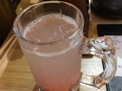 -博多豚屋拉面