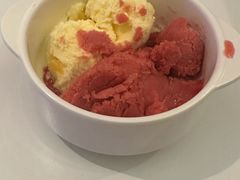 -比格比萨自助(公益西桥华联店)