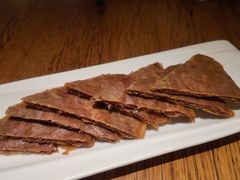 -点心传说·粤菜点心(佐阾虹湾店)