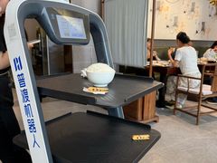 -高玛纳驴肉火烧(河间总店)