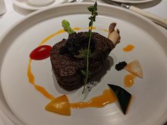 -王品牛排(青岛万象城店)